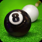bobty体育入口最新版APP